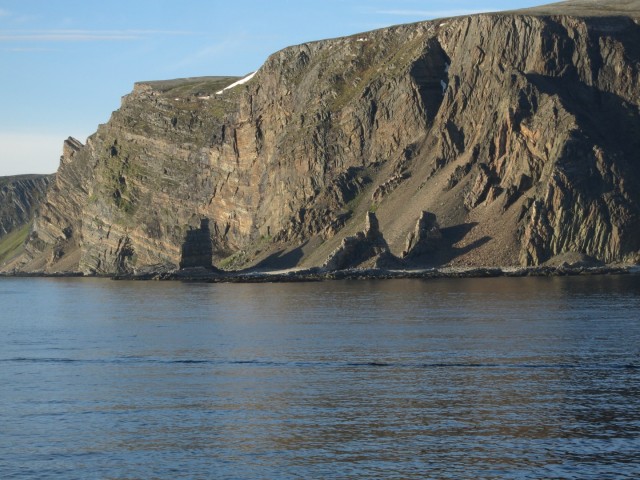 Hurtigruten_2015-06-24_03-43